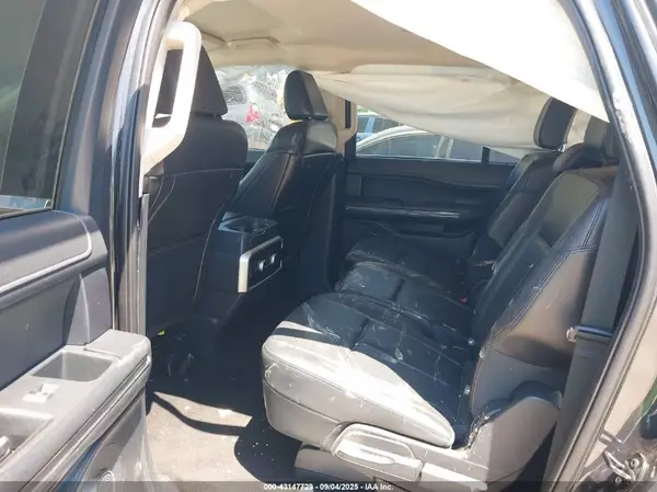 1FMJK1JT2NEA20866 2022 FORD EXPEDITION - Image 8
