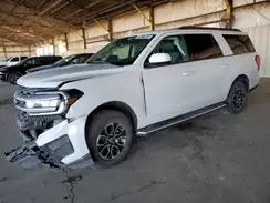 1FMJK1JT2NEA26909 2022 FORD EXPEDITION