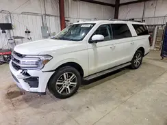 1FMJK1JT2NEA37294 2022 FORD EXPEDITION