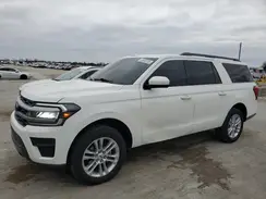 1FMJK1JT2NEA45380 2022 FORD EXPEDITION