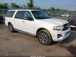 1FMJK1JT3GEF06377 2016 FORD EXPEDITION