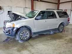 1FMJK1JT3GEF20893 2016 FORD EXPEDITION