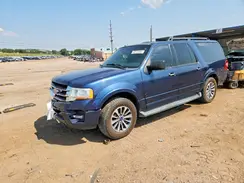 1FMJK1JT3GEF20960 2016 FORD EXPEDITION