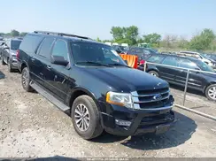 1FMJK1JT3GEF25849 2016 FORD EXPEDITION