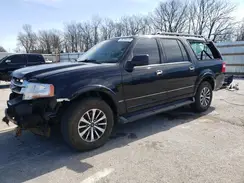 1FMJK1JT3GEF36768 2016 FORD EXPEDITION