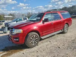 1FMJK1JT3GEF39346 2016 FORD EXPEDITION