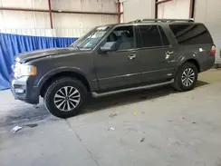 1FMJK1JT3GEF43543 2016 FORD EXPEDITION