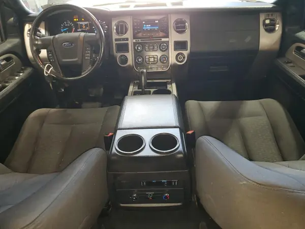 1FMJK1JT3GEF43543 2016 FORD EXPEDITION - Image 8