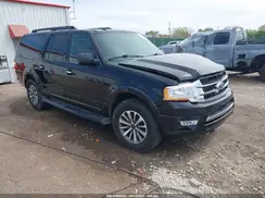 1FMJK1JT3GEF53263 2016 FORD EXPEDITION