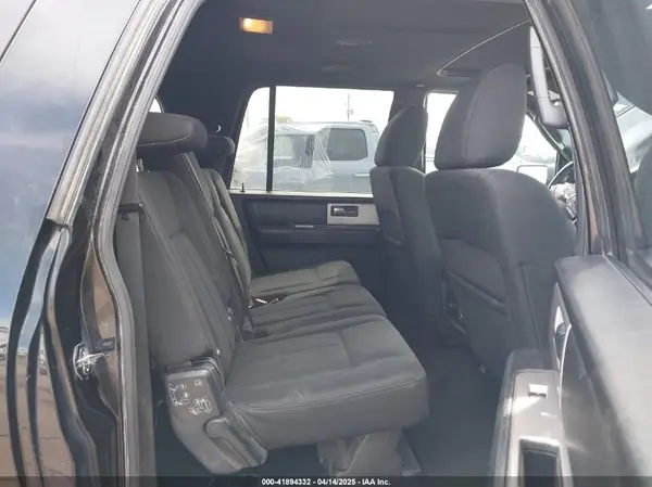 1FMJK1JT3GEF53263 2016 FORD EXPEDITION - Image 8