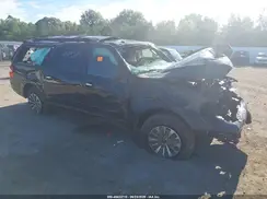 1FMJK1JT3GEF53280 2016 FORD EXPEDITION