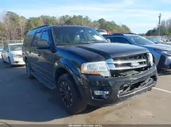 1FMJK1JT3GEF53845 2016 FORD EXPEDITION