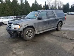 1FMJK1JT3GEF55482 2016 FORD EXPEDITION