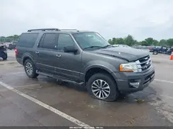 1FMJK1JT3GEF55594 2016 FORD EXPEDITION