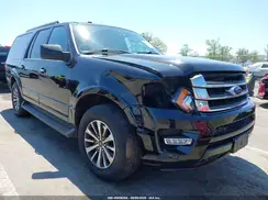1FMJK1JT3HEA01702 2017 FORD EXPEDITION
