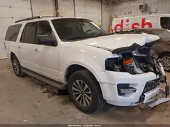 1FMJK1JT3HEA07791 2017 FORD EXPEDITION