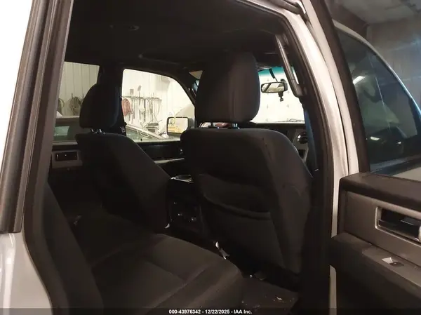 1FMJK1JT3HEA07791 2017 FORD EXPEDITION - Image 8