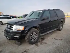 1FMJK1JT3HEA08861 2017 FORD EXPEDITION