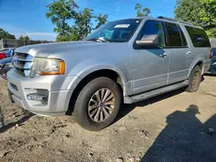 1FMJK1JT3HEA14336 2017 FORD EXPEDITION