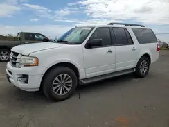 1FMJK1JT3HEA16880 2017 FORD EXPEDITION