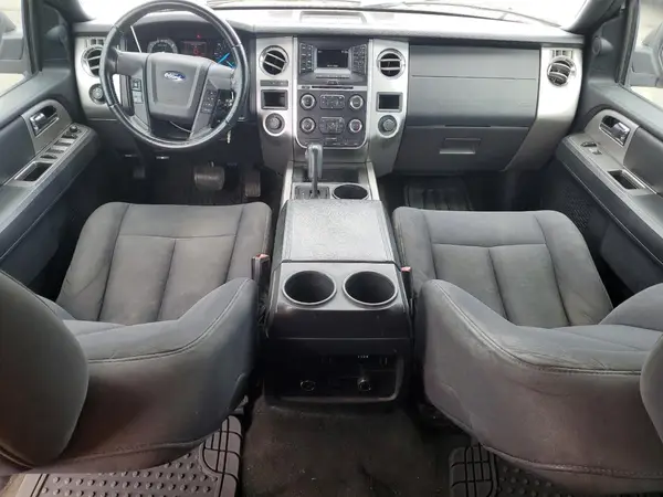 1FMJK1JT3HEA16880 2017 FORD EXPEDITION - Image 8
