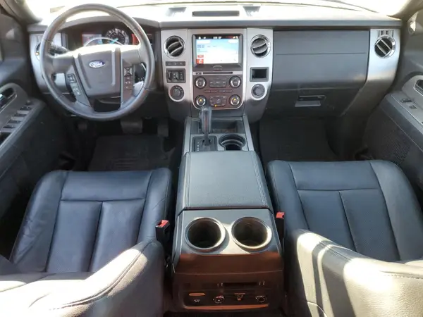 1FMJK1JT3HEA18516 2017 FORD EXPEDITION - Image 8