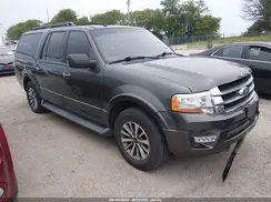 1FMJK1JT3HEA21156 2017 FORD EXPEDITION