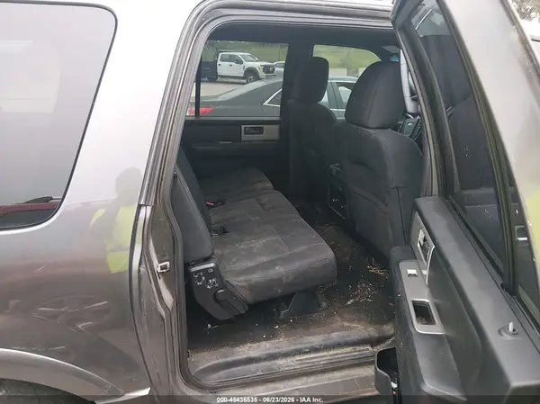 1FMJK1JT3HEA21156 2017 FORD EXPEDITION - Image 8