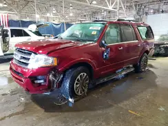 1FMJK1JT3HEA26843 2017 FORD EXPEDITION
