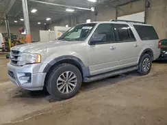 1FMJK1JT3HEA31508 2017 FORD EXPEDITION