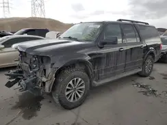 1FMJK1JT3HEA33341 2017 FORD EXPEDITION