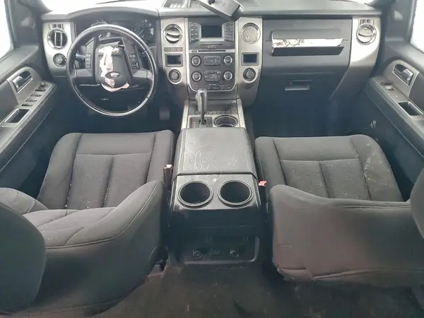 1FMJK1JT3HEA44212 2017 FORD EXPEDITION - Image 8