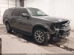 1FMJK1JT3HEA44999 2017 FORD EXPEDITION