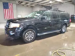 1FMJK1JT3HEA47966 2017 FORD EXPEDITION