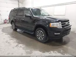 1FMJK1JT3HEA49457 2017 FORD EXPEDITION