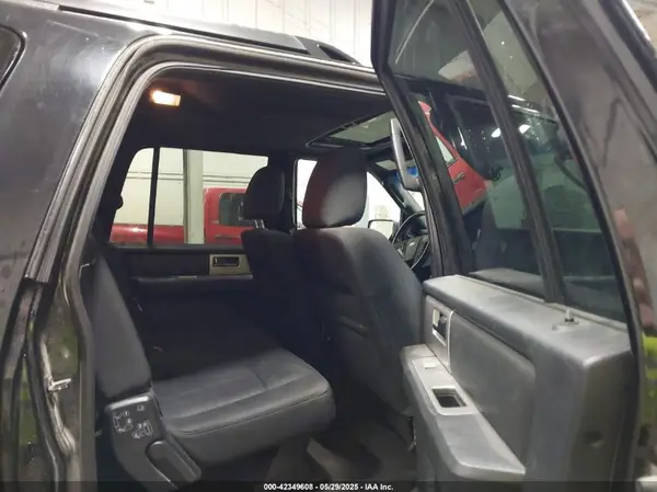 1FMJK1JT3HEA49457 2017 FORD EXPEDITION - Image 8