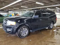 1FMJK1JT3HEA55078 2017 FORD EXPEDITION