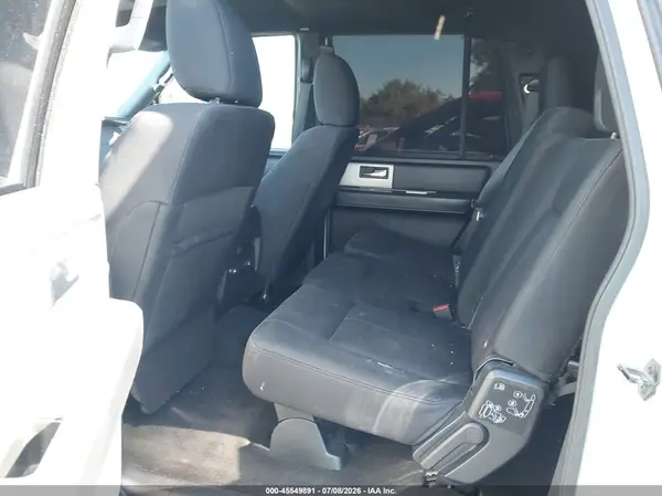 1FMJK1JT3HEA56182 2017 FORD EXPEDITION - Image 8