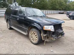 1FMJK1JT3HEA62094 2017 FORD EXPEDITION