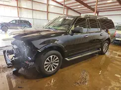 1FMJK1JT3HEA62273 2017 FORD EXPEDITION