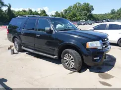 1FMJK1JT3HEA62306 2017 FORD EXPEDITION