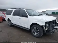1FMJK1JT3HEA68638 2017 FORD EXPEDITION