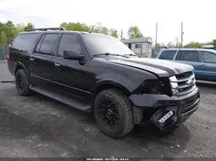 1FMJK1JT3HEA73886 2017 FORD EXPEDITION