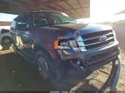 1FMJK1JT3HEA74696 2017 FORD EXPEDITION