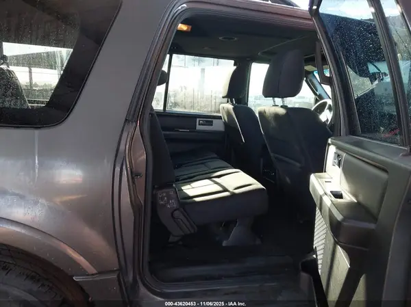 1FMJK1JT3HEA74696 2017 FORD EXPEDITION - Image 8