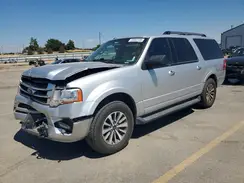 1FMJK1JT3HEA75086 2017 FORD EXPEDITION