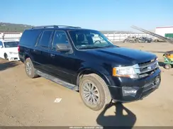 1FMJK1JT3HEA79090 2017 FORD EXPEDITION