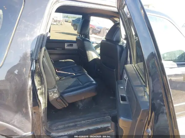 1FMJK1JT3HEA79090 2017 FORD EXPEDITION - Image 8