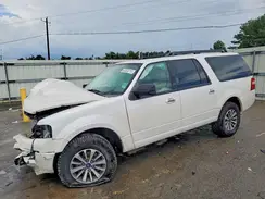 1FMJK1JT3HEA79817 2017 FORD EXPEDITION