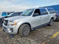 1FMJK1JT3HEA81907 2017 FORD EXPEDITION